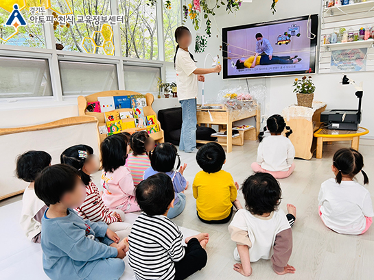 갤러리
